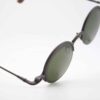 TAVAT ZEPHYR SC500 - immagine 3