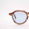 TAVAT WINK  SC058 - immagine 6