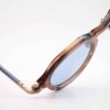 TAVAT WINK  SC058 - immagine 5