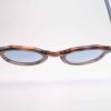 TAVAT WINK  SC058 - immagine 4