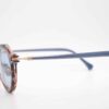 TAVAT WINK  SC058 - immagine 3