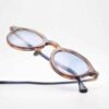 TAVAT WINK  SC058 - immagine 2