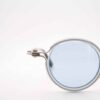 TAVAT ORB C SC108 - immagine 7