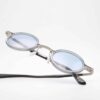 TAVAT ORB C SC108 - immagine 3