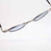 TAVAT ORB C SC108 - immagine 2