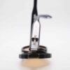 PUGNALE 19 YEAR n463 - immagine 6