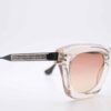 PUGNALE LOVE ALL N449 - immagine 5