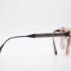 PUGNALE LOVE ALL N449 - immagine 4