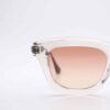 PUGNALE LOVE ALL N449 - immagine 3