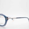 BLAKE KUWAHARA BK1024 - immagine 4