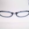 BLAKE KUWAHARA BK1024 - immagine 3