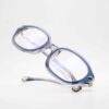 BLAKE KUWAHARA BK1024 - immagine 2