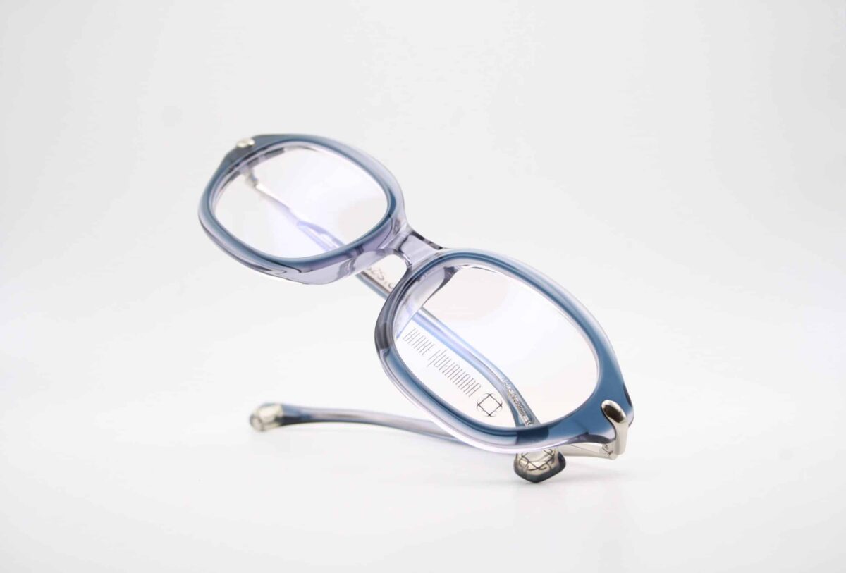 BLAKE KUWAHARA BK1024 - immagine 2