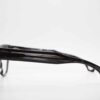 BLAKE KUWAHARA FICKETT - immagine 3