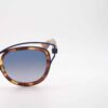 PIERO MASSARO PM351 - immagine 4