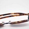 PIERO MASSARO PM351 - immagine 5