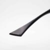 PIERO MASSARO PM391 - immagine 5