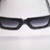 PIERO MASSARO PM391 - immagine 4