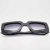 PIERO MASSARO PM391 - immagine 3
