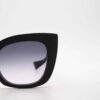 PIERO MASSARO PM382 - immagine 5