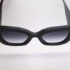 PIERO MASSARO PM382 - immagine 4