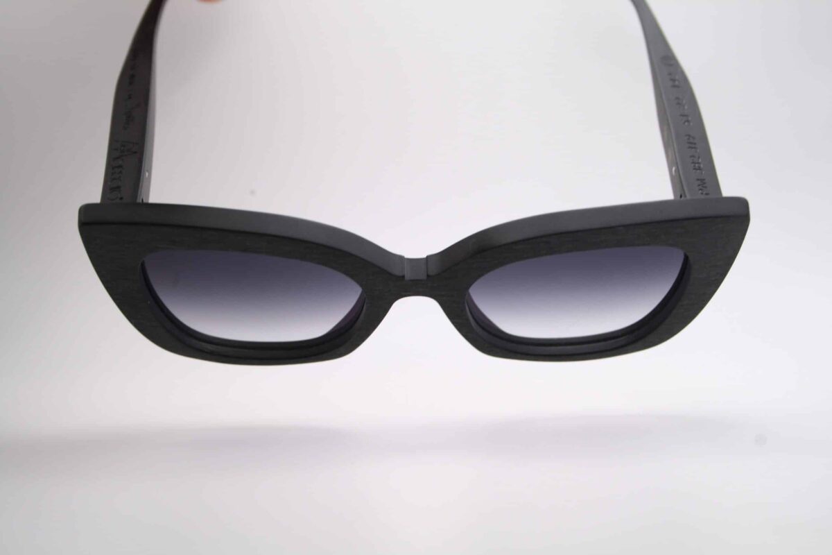 PIERO MASSARO PM382 - immagine 4