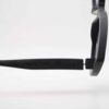 PIERO MASSARO PM382 - immagine 3