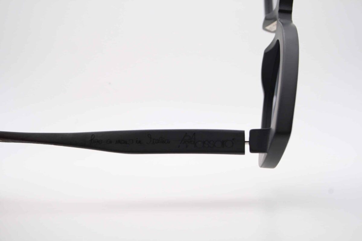 PIERO MASSARO PM382 - immagine 3