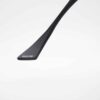 PIERO MASSARO PM382 - immagine 2