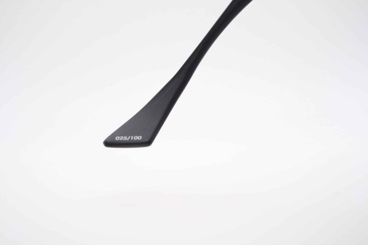 PIERO MASSARO PM382 - immagine 2
