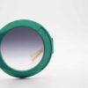 PIERO MASSARO PM385 - immagine 8