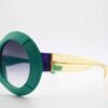PIERO MASSARO PM385 - immagine 7