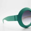 PIERO MASSARO PM385 - immagine 6