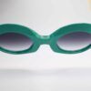 PIERO MASSARO PM385 - immagine 5
