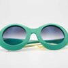 PIERO MASSARO PM385 - immagine 4