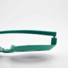 PIERO MASSARO PM385 - immagine 2