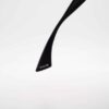 PIERO MASSARO SUGGESTIONI URBANE PM931 - immagine 6