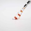 PIERO MASSARO SALINE PM001 - immagine 3