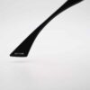 PIERO MASSARO SUGGESTIONI URBANE PM393 - immagine 3