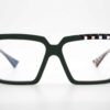 PIERO MASSARO SALINE PM 942