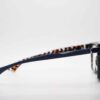 PIERO MASSARO SALINE PM 942 - immagine 8