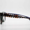 PIERO MASSARO SALINE PM 942 - immagine 7