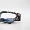 PIERO MASSARO SALINE PM 942 - immagine 6
