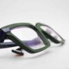 PIERO MASSARO SALINE PM 942 - immagine 5