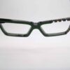 PIERO MASSARO SALINE PM 942 - immagine 4