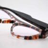 PIERO MASSARO SALINE PM 941 - immagine 4