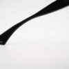 PIERO MASSARO SALINE PM 941 - immagine 2