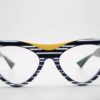 PIERO MASSARO SALINE PM941