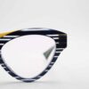 PIERO MASSARO SALINE PM941 - immagine 7