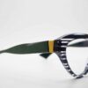 PIERO MASSARO SALINE PM941 - immagine 6